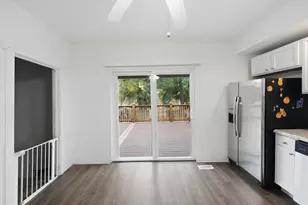 3903 W 115th St, Alsip, IL 60803 - Photo 12