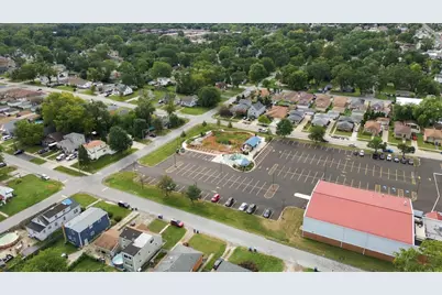 3903 W 115th Street, Alsip, IL 60803 - Photo 36