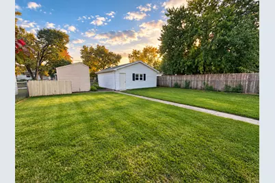 1423 W Jefferson Street, Ottawa, IL 61350 - Photo 26