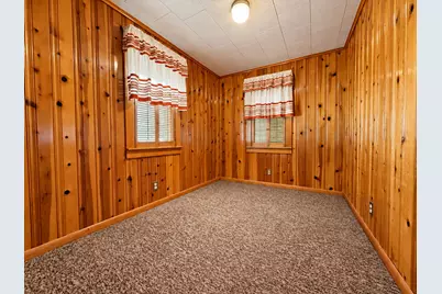 1423 W Jefferson Street, Ottawa, IL 61350 - Photo 20