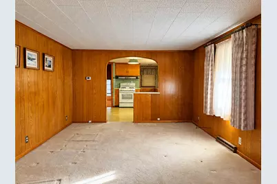 1423 W Jefferson Street, Ottawa, IL 61350 - Photo 6