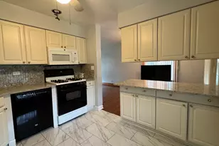 1934 Norfolk Ave, Westchester, IL 60154 - Photo 18