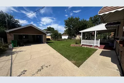 1934 Norfolk Avenue, Westchester, IL 60154 - Photo 4