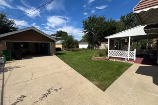 1934 Norfolk Ave, Westchester, IL 60154 - Photo 4