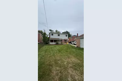 1934 Norfolk Avenue, Westchester, IL 60154 - Photo 40
