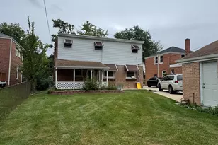 1934 Norfolk Ave, Westchester, IL 60154 - Photo 40