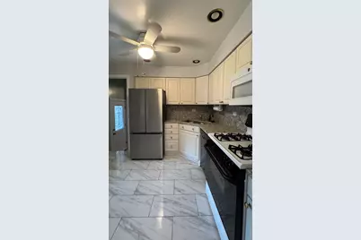1934 Norfolk Avenue, Westchester, IL 60154 - Photo 20