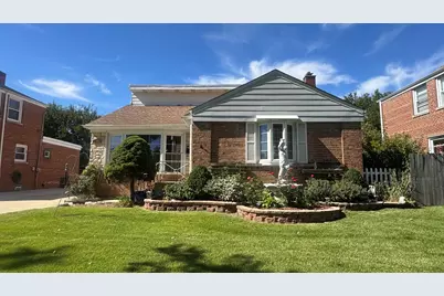 1934 Norfolk Avenue, Westchester, IL 60154 - Photo 2