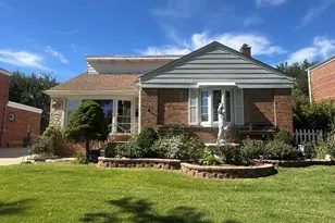 1934 Norfolk Ave, Westchester, IL 60154 - Photo 2