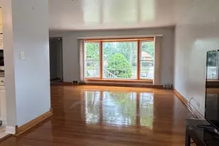 1934 Norfolk Ave, Westchester, IL 60154 - Photo 10