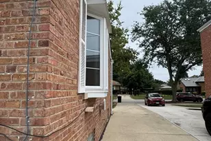 1934 Norfolk Ave, Westchester, IL 60154 - Photo 38