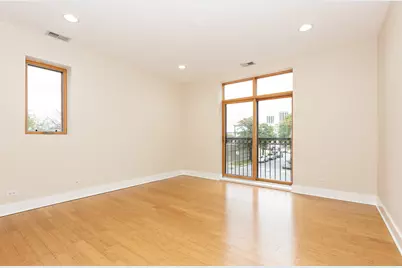 5766 N Lincoln Avenue #201, Chicago, IL 60659 - Photo 16