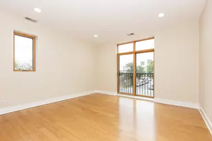 5766 N Lincoln Ave, Chicago, IL 60659 - Photo 16