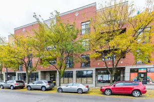 5766 N Lincoln Ave, Chicago, IL 60659 - Photo 1
