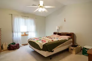 4126 Riverwood, Loves Park, IL 61111 - Photo 26
