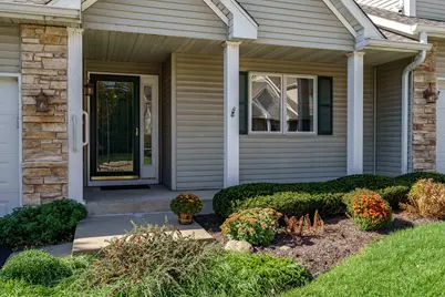 4126 Riverwood #0, Loves Park, IL 61111 - Photo 4