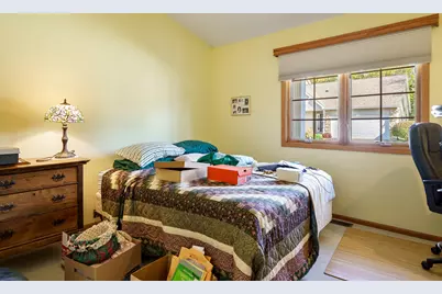 4126 Riverwood #0, Loves Park, IL 61111 - Photo 30