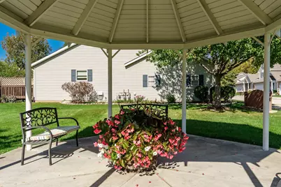 4126 Riverwood #0, Loves Park, IL 61111 - Photo 8