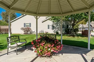 4126 Riverwood, Loves Park, IL 61111 - Photo 8