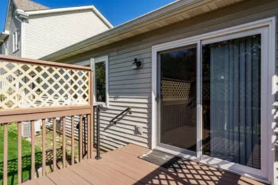 4126 Riverwood #0, Loves Park, IL 61111 - Photo 14