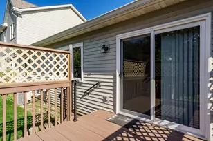 4126 Riverwood, Loves Park, IL 61111 - Photo 14