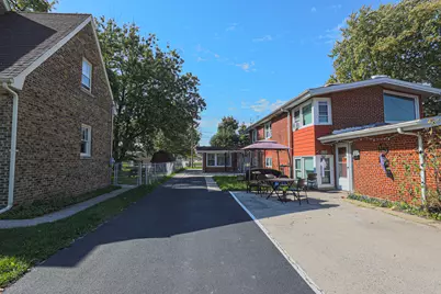 3046 S 24th Avenue #2, Broadview, IL 60155 - Photo 4