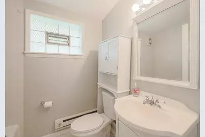 3046 S 24th Avenue #2, Broadview, IL 60155 - Photo 22