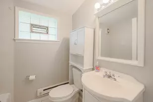 3046 S 24th Ave, Broadview, IL 60155 - Photo 22