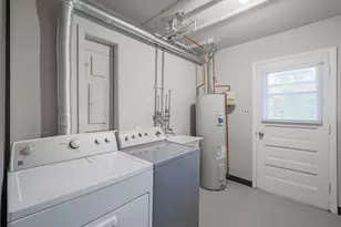 3046 S 24th Ave, Broadview, IL 60155 - Photo 18