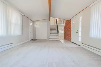 3046 S 24th Avenue #2, Broadview, IL 60155 - Photo 6
