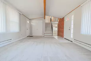 3046 S 24th Ave, Broadview, IL 60155 - Photo 6