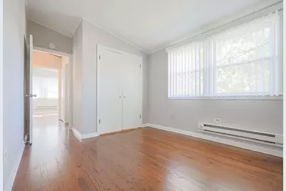 3046 S 24th Avenue #2, Broadview, IL 60155 - Photo 24