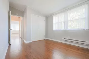 3046 S 24th Ave, Broadview, IL 60155 - Photo 24