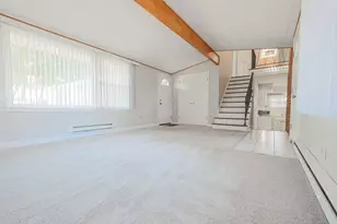 3046 S 24th Ave, Broadview, IL 60155 - Photo 8