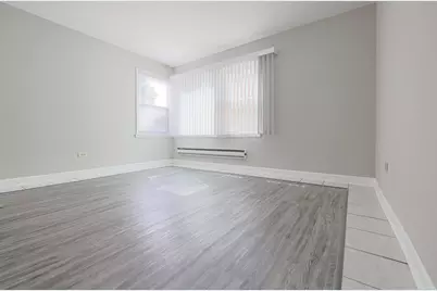 3046 S 24th Avenue #2, Broadview, IL 60155 - Photo 12