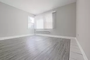 3046 S 24th Ave, Broadview, IL 60155 - Photo 12