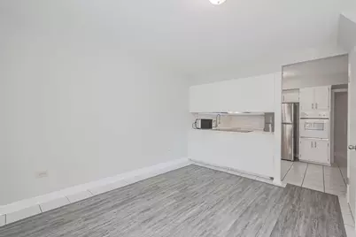 3046 S 24th Avenue #2, Broadview, IL 60155 - Photo 14
