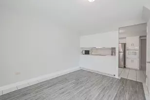 3046 S 24th Ave, Broadview, IL 60155 - Photo 14