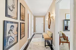 1120 N Lake Shore Dr, Chicago, IL 60611 - Photo 4