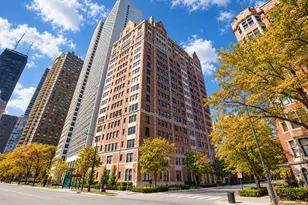 1120 N Lake Shore Dr, Chicago, IL 60611 - Photo 2