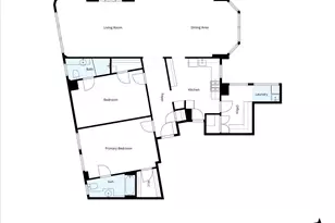 1120 N Lake Shore Dr, Chicago, IL 60611 - Photo 18