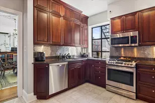 1120 N Lake Shore Dr, Chicago, IL 60611 - Photo 8