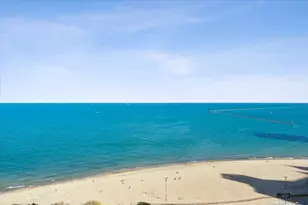 1120 N Lake Shore Dr, Chicago, IL 60611 - Photo 16