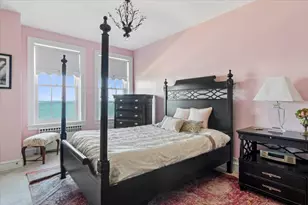 1120 N Lake Shore Dr, Chicago, IL 60611 - Photo 10