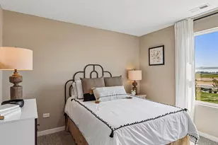 13511 S Arroyo Ln, Plainfield, IL 60544 - Photo 20