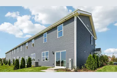 13511 S Arroyo Lane, Plainfield, IL 60544 - Photo 26