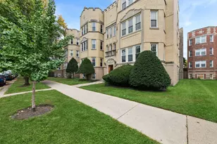 6436 N Damen Ave, Chicago, IL 60645 - Photo 2