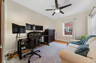 6436 N Damen Ave, Chicago, IL 60645 - Photo 14