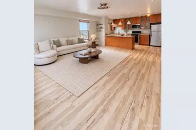 3600 N Lake Shore Drive #1511, Chicago, IL 60613 - Photo 4