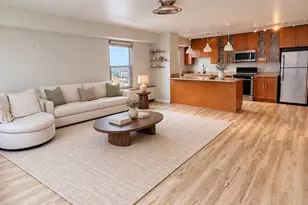 3600 N Lake Shore Dr, Chicago, IL 60613 - Photo 4